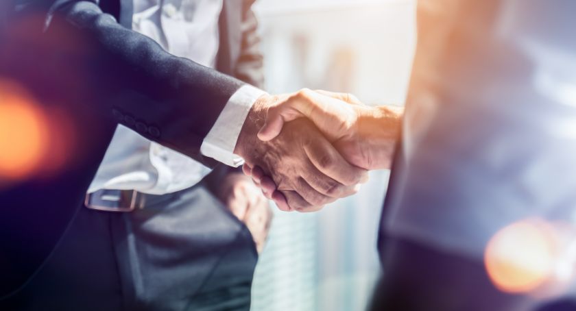 Bioiberica Partners with Ryusendo Co., Ltd. to Bring Collavant n2 to Japanese Market